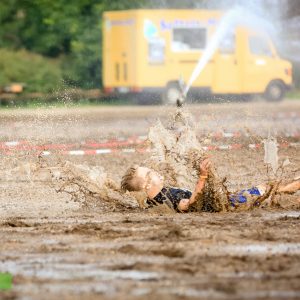 Deutsche-Meisterschaft-Matschfussball-2016-Wöllnau