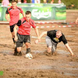 Deutsche-Meisterschaft-Matschfussball-2016-Wöllnau