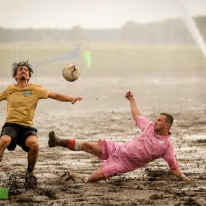 Deutsche-Meisterschaft-Matschfussball-2016-Wöllnau