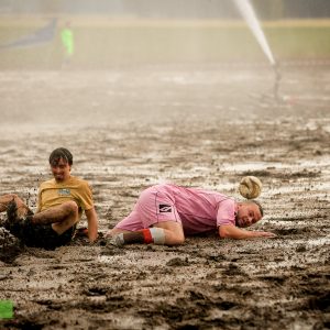 Deutsche-Meisterschaft-Matschfussball-2016-Wöllnau