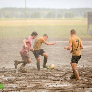 Deutsche-Meisterschaft-Matschfussball-2016-Wöllnau