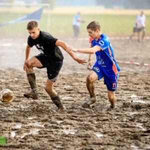 Deutsche-Meisterschaft-Matschfussball-2016-Wöllnau