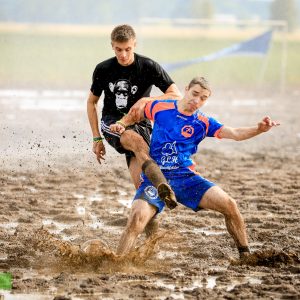 Deutsche-Meisterschaft-Matschfussball-2016-Wöllnau