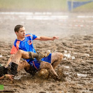 Deutsche-Meisterschaft-Matschfussball-2016-Wöllnau