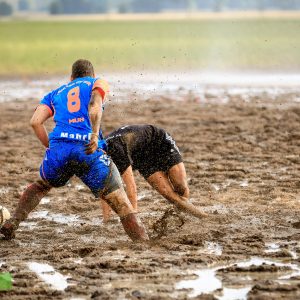 Deutsche-Meisterschaft-Matschfussball-2016-Wöllnau