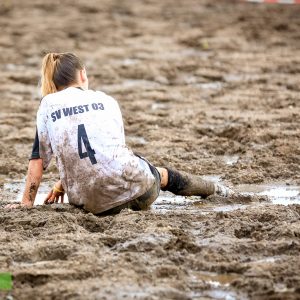 Deutsche-Meisterschaft-Matschfussball-2016-Wöllnau