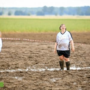 Deutsche-Meisterschaft-Matschfussball-2016-Wöllnau