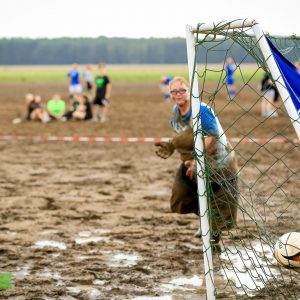 Deutsche-Meisterschaft-Matschfussball-2016-Wöllnau