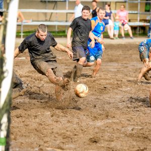 Deutsche-Meisterschaft-Matschfussball-2016-Wöllnau