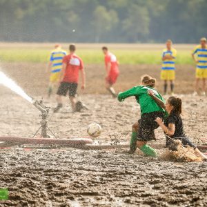 Deutsche-Meisterschaft-Matschfussball-2016-Wöllnau