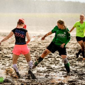 Deutsche-Meisterschaft-Matschfussball-2016-Wöllnau