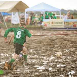 Deutsche-Meisterschaft-Matschfussball-2016-Wöllnau