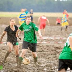 Deutsche-Meisterschaft-Matschfussball-2016-Wöllnau