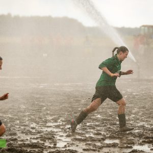 Deutsche-Meisterschaft-Matschfussball-2016-Wöllnau