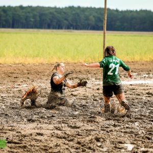 Deutsche-Meisterschaft-Matschfussball-2016-Wöllnau