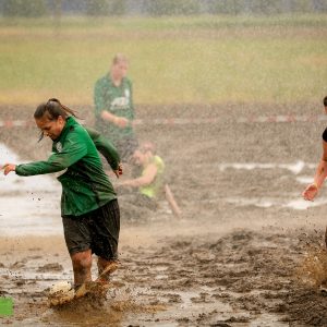 Deutsche-Meisterschaft-Matschfussball-2016-Wöllnau