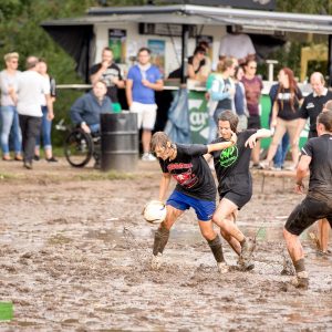 Deutsche-Meisterschaft-Matschfussball-2016-Wöllnau