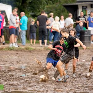 Deutsche-Meisterschaft-Matschfussball-2016-Wöllnau