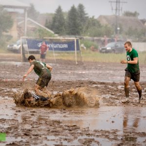 Deutsche-Meisterschaft-Matschfussball-2016-Wöllnau