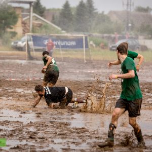 Deutsche-Meisterschaft-Matschfussball-2016-Wöllnau