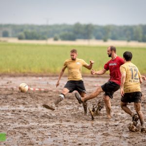 Deutsche-Meisterschaft-Matschfussball-2016-Wöllnau