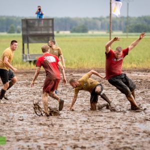 Deutsche-Meisterschaft-Matschfussball-2016-Wöllnau