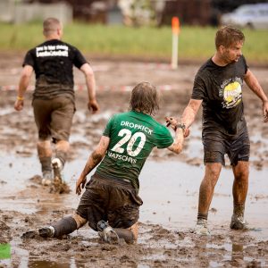 Deutsche-Meisterschaft-Matschfussball-2016-Wöllnau