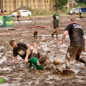 Deutsche-Meisterschaft-Matschfussball-2016-Wöllnau