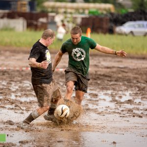 Deutsche-Meisterschaft-Matschfussball-2016-Wöllnau