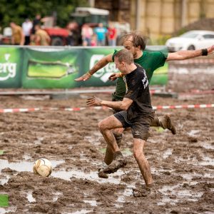 Deutsche-Meisterschaft-Matschfussball-2016-Wöllnau