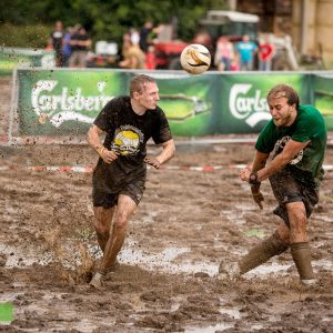 Deutsche-Meisterschaft-Matschfussball-2016-Wöllnau