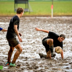 Deutsche-Meisterschaft-Matschfussball-2016-Wöllnau