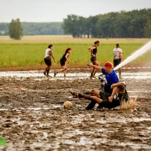 Deutsche-Meisterschaft-Matschfussball-2016-Wöllnau