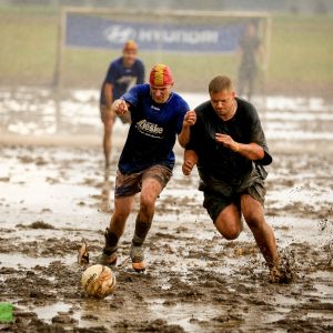 Deutsche-Meisterschaft-Matschfussball-2016-Wöllnau