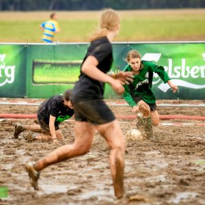 Deutsche-Meisterschaft-Matschfussball-2016-Wöllnau