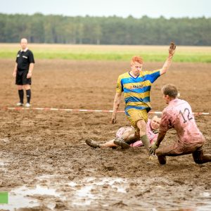 Deutsche-Meisterschaft-Matschfussball-2016-Wöllnau