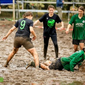 Deutsche-Meisterschaft-Matschfussball-2016-Wöllnau