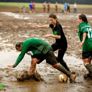 Deutsche-Meisterschaft-Matschfussball-2016-Wöllnau