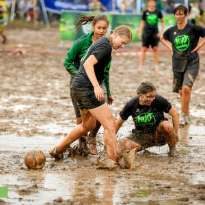 Deutsche-Meisterschaft-Matschfussball-2016-Wöllnau