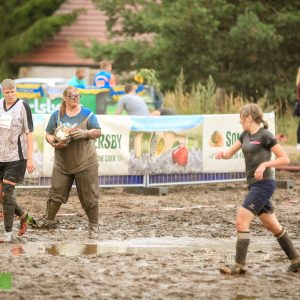 Deutsche-Meisterschaft-Matschfussball-2016-Wöllnau