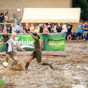 Deutsche-Meisterschaft-Matschfussball-2016-Wöllnau