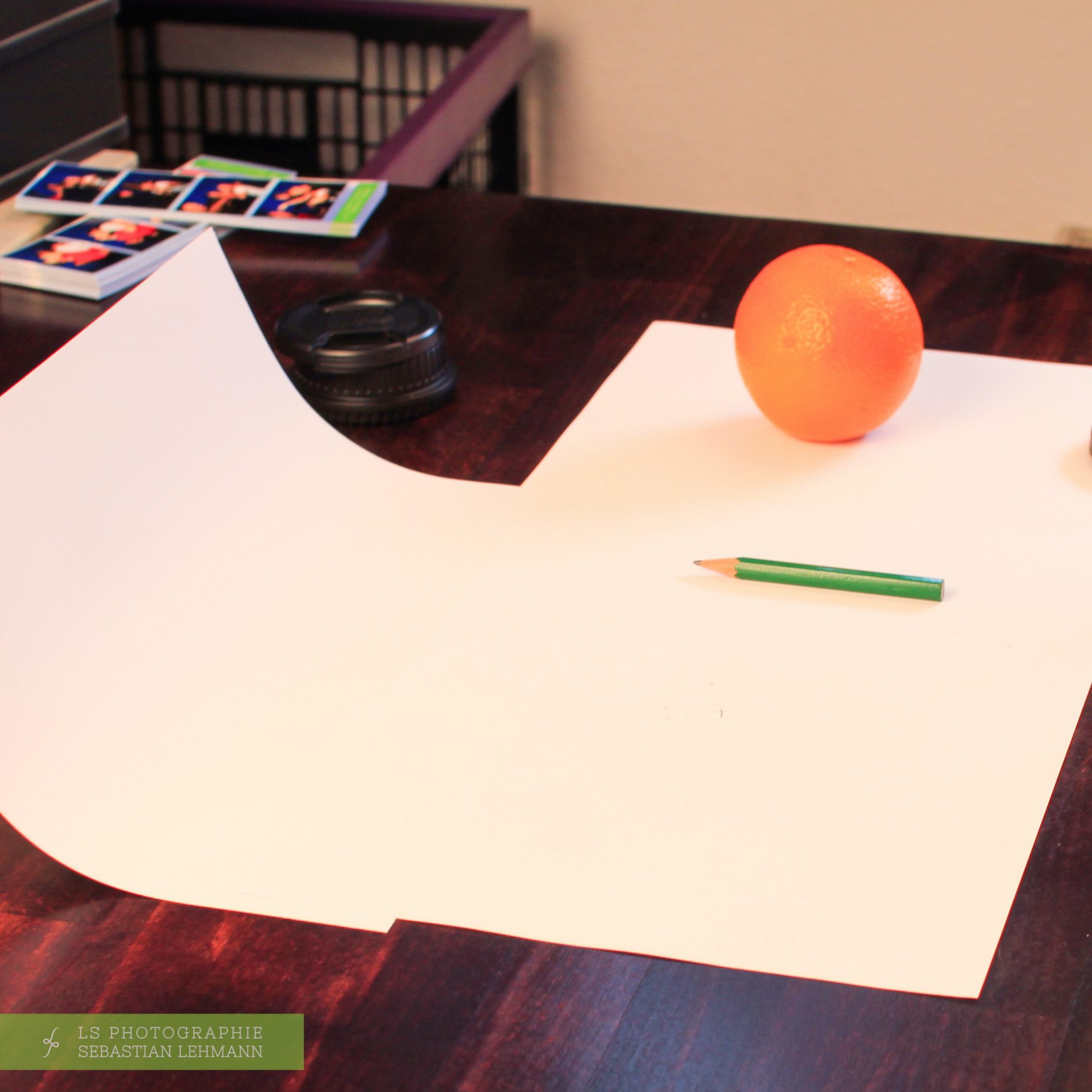 making-of-Kiwi-Orange-Hochzeitsfotograf-Dueren