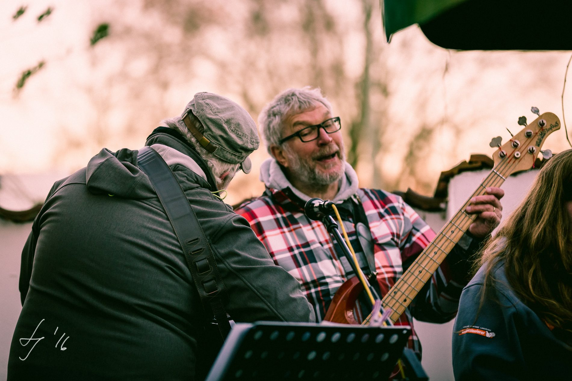 Fotograf Düren Eventfotograf Sebastian Lehmann