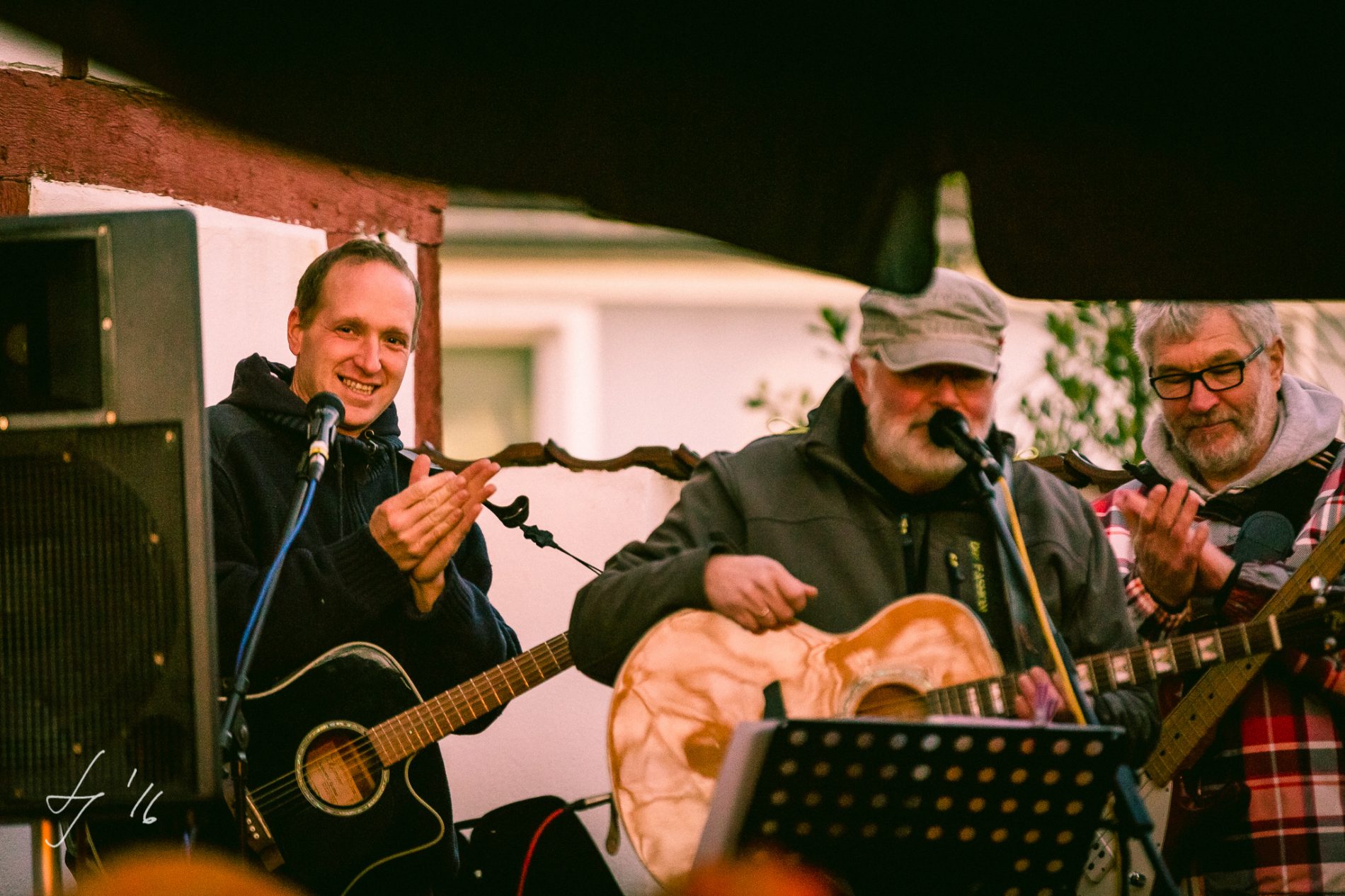 Fotograf Düren Eventfotograf Sebastian Lehmann