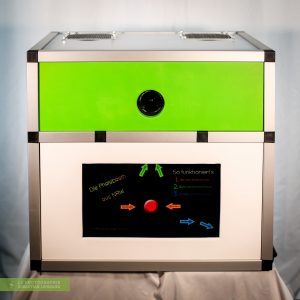 LS-Photographie-Fotobox-Dueren-Sebastian-Lehmann