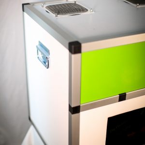 LS-Photographie-Fotobox-Dueren-Sebastian-Lehmann