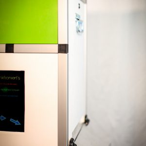 LS-Photographie-Fotobox-Dueren-Sebastian-Lehmann