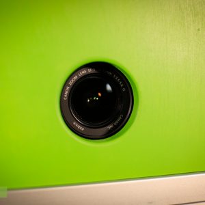 LS-Photographie-Fotobox-Dueren-Sebastian-Lehmann