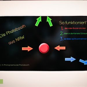 LS-Photographie-Fotobox-Dueren-Sebastian-Lehmann