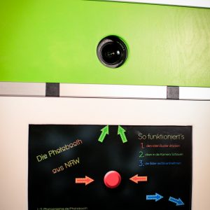 LS-Photographie-Fotobox-Dueren-Sebastian-Lehmann